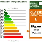Marte Apartmán