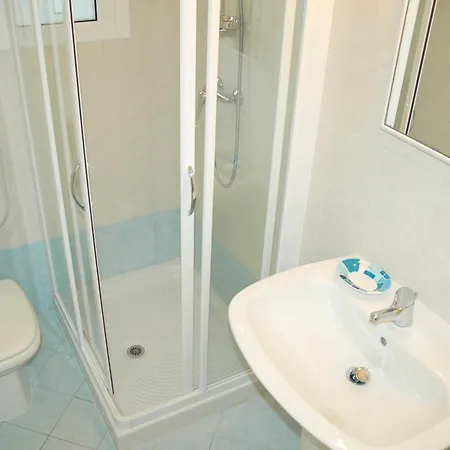 Marte Appartement Lignano Sabbiadoro