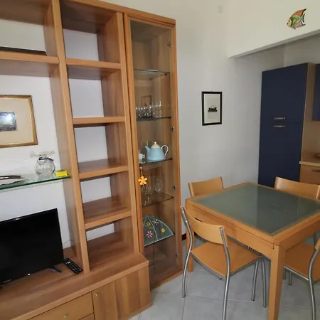 Marte * Lignano Sabbiadoro