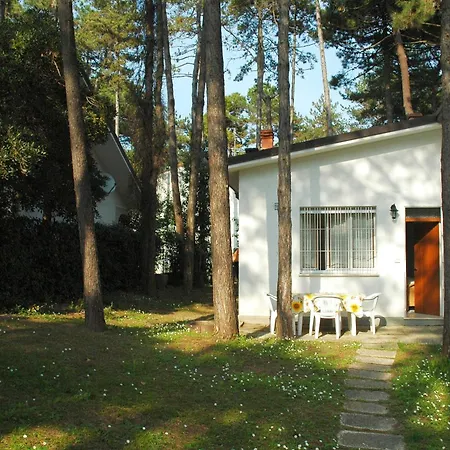 Marte Apartment